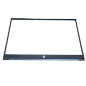 HP LCD Bezel HD 15 For Probook 450 G8 G9 M21992-001